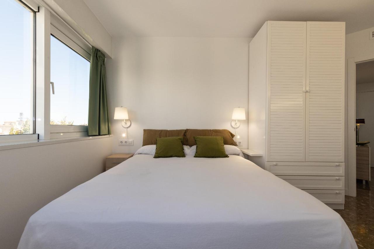 Apartment Uhc Balis Family Cambrils