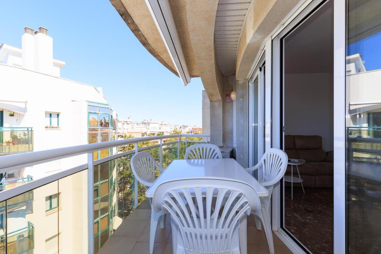 Uhc Balis Family Apartment
