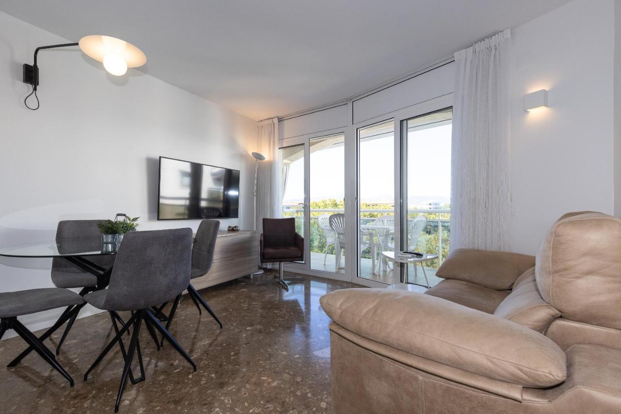 Uhc Balis Family Apartment
