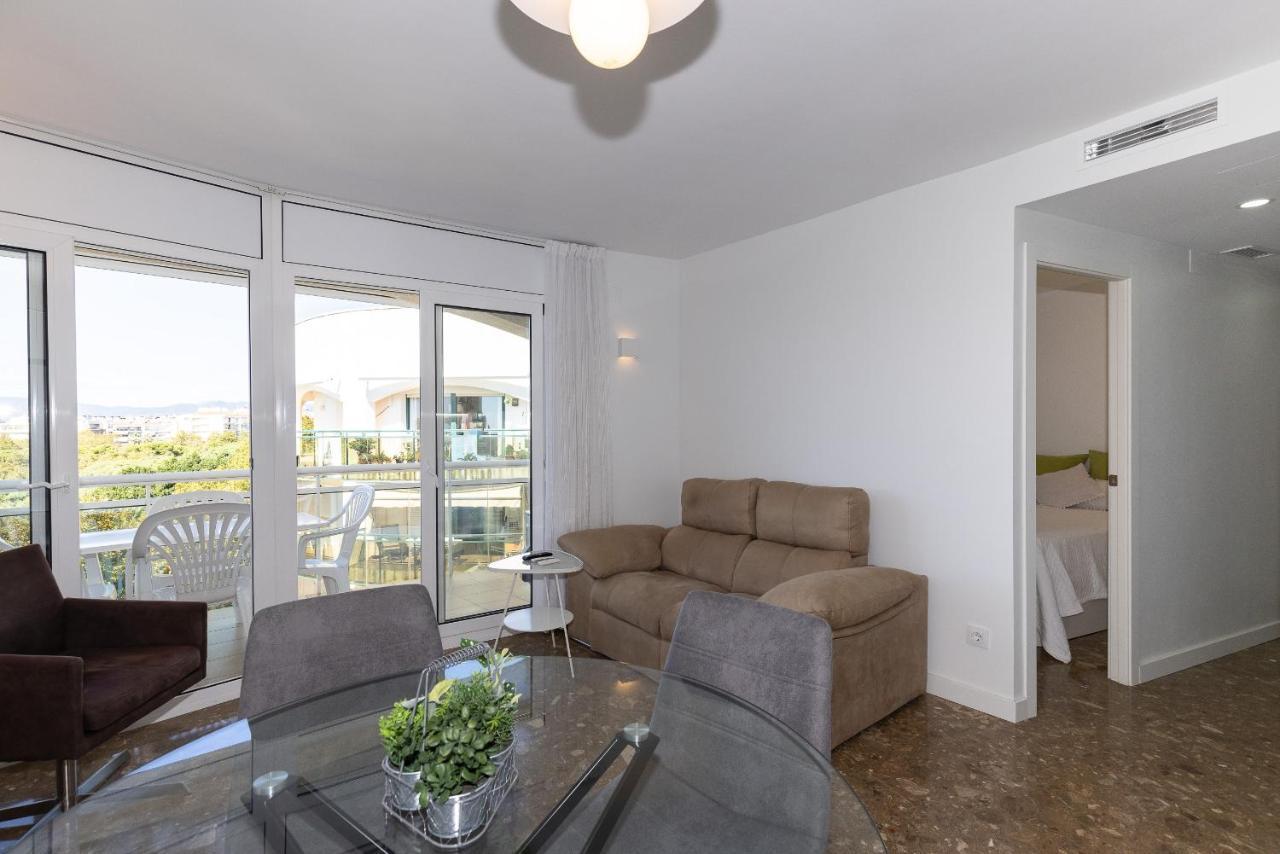 Uhc Balis Family Apartment