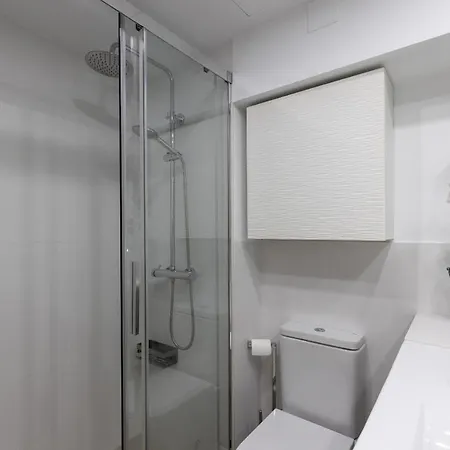 Uhc Balis Family Apartments Cambrils Exterior photo